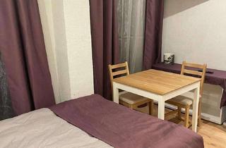 Immobilie mieten in Colbestraße, 10247 Friedrichshain, Colbestraße, Berlin furnished