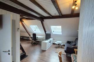 Immobilie mieten in 41564 Kaarst, 900 € - 45 m² - 1.5 Zi.
