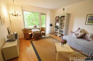 Immobilie mieten in 28213 Neu Schwachhausen, Wohnung Nähe Bürgerpark ideal für 2 Kollegen
