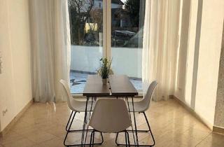 Immobilie mieten in Karlstraße 18, 71672 Marbach, Möbliertes WG Zimmer / Shared Apartment in Marbach ab 15.09.2025 Zimmer Plan