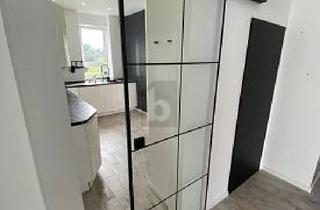 Wohnung kaufen in 68219 Mannheim, Mannheim - MODERN SANIERTER WOHNTRAUM MIT ALTBAU-CHARME