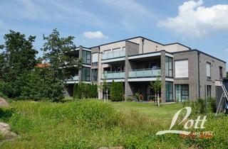 Wohnung mieten in 26689 Apen, *** Attraktive Neubauwohnung zur Miete in Augustfehn! ***