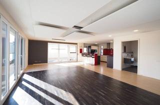 Penthouse kaufen in 89250 Senden, ++XXL-PENTHOUSE IN SENDEN++ OFFENE BESICHTIGUNG am Sa., 08.11.2025 von 13.30 - 14.30 Uhr!!