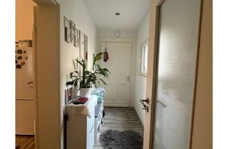 Wohnung mieten in Heinrichstraße, 42105 Wuppertal, 2 Zimmer KDB 60qm, renoviert, fußläufig zum Zentrum, ruhig gelegen. Einzug sofort möglich