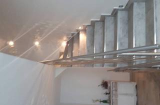 Wohnung mieten in Rheintalstraße, 79618 Rheinfelden (Baden), Natur Pur! 2,5 Zi.Wohnung 85m² mit Balkon Rheinfelden-Adelhausen