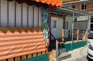 Hotel kaufen in Tödingerstr., 94437 Mamming, Campingplatz am Seehaus