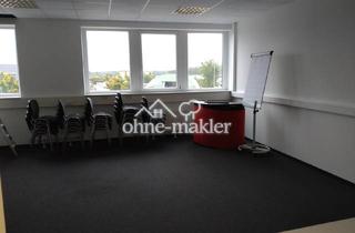 Büro zu mieten in Ziegelstraße 22, 91126 Rednitzhembach, Büroräume in Rednitzhembach für IT, Kanzlei, Fahrschule, Office, etc. 1OG ca. 174qm / E-Ladesäulen
