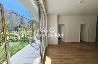 Wohnung mieten in Bayreutherstraße 20, 90489 Nürnberg, Mietwohnungen, Nürnberg