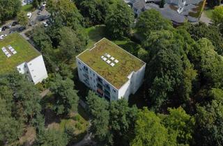 Wohnung kaufen in 13403 Berlin, Eigentumswohnungen, Reinickendorf