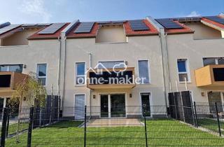 Haus mieten in Plaußiger Dorfstraße 24E, 04349 Leipzig, Familienfreundliches Reihenhaus in Leipzig – modern, großzügig & einzugsbereit!