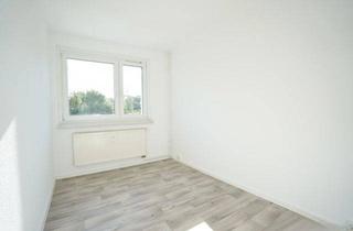 Wohnung mieten in Fürstenstr. 204, 09130 Chemnitz, Gute Lage / Badewanne / Balkon