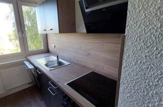 Wohnung mieten in Arthur-Strobel-Str. 21, 09127 Chemnitz, Einbauküche / Ruhige Lage