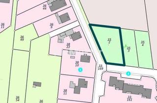 Grundstück zu kaufen in 31848 Bad Münder, Grünfläche / Freizeitgrundstück in Bad Münder am Deister