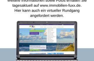 Einfamilienhaus kaufen in 25709 Marnerdeich, Ihr Eigenheim in Marnerdeich: Charmantes Einfamilienhaus mit großem Grundstück und vielseitigen Nutzungsmöglichkeiten