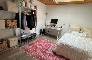 Immobilie kaufen in 55118 Mainz, MZ-City: Vollvermietete 6-Zimmer-Wohnung – Ihre Renditechance in Mainz! WG-Aufteilung!