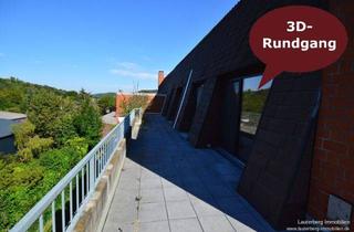 Penthouse kaufen in 37075 Herberhausen, Exklusiv. Frei. Ganz Ihr Zuhause – Großzügiges Penthouse in Herberhausen zum Leben und Wohlfühlen