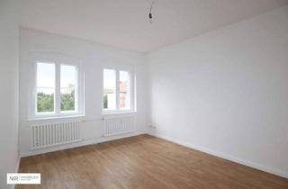 Wohnung kaufen in Grazer Damm 127, 12157 Berlin, Berlin - Topsanierte Wohnung zum Sofortbezug DG-Rohling als Kaufoption