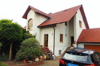 Haus kaufen in 04451 Borsdorf, Borsdorf - ***Das schönste Haus im ganzen Ort!!!