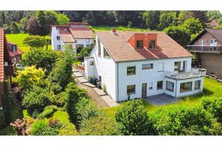 Haus kaufen in 32312 Lübbecke, Lübbecke - Platz für Ihre eigenen Ideen