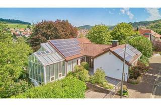 Haus kaufen in 66887 Rammelsbach, Rammelsbach - Großzügiges Anwesen mit vielseitigen Nutzungsmöglichkeiten!