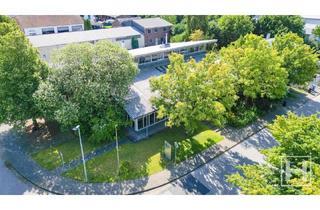 Haus kaufen in 23795 Bad Segeberg, Bad Segeberg - Wo Handwerk auf Heimat trifft