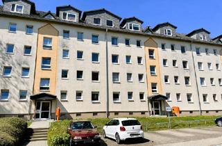 Wohnung mieten in 99867 Gotha, Gotha - Praktische 3 Zimmerwohnung in der ersten Etage