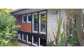 Haus kaufen in 33184 Altenbeken, Altenbeken - Besonderes Haus in Altenbeken