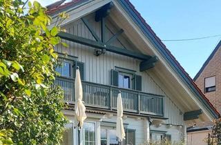 Haus kaufen in 66629 Freisen, Freisen / Oberkirchen - Idyllisches Wohnen im Grünen - mit Top-Anbindung an Trier, Kaiserslautern und Saarbrücken