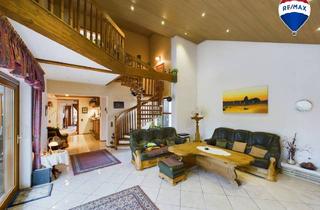 Haus kaufen in 66701 Beckingen, Beckingen - Wohnen mit Charakter in Honzrath