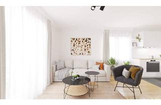 Wohnung kaufen in Theodor-Fontane-Allee 2, 12529 Schönefeld, Schönefeld - Modernes Wohnen am Berliner Stadtrand - Komfort trifft Design