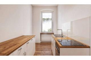 Wohnung kaufen in Prenzlauer Berg, 10407 Berlin, Berlin - Niedriger Preis, hohe Perspektive. Provisionsfrei!