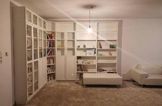 Wohnung kaufen in 58313 Herdecke, Herdecke - Geräumige Eigentumswohnung Ideal f. Familien, Arbeiten+Leben 140q