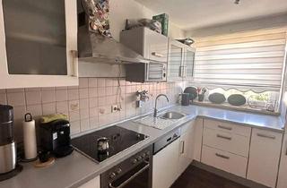 Mehrfamilienhaus kaufen in 86179 Augsburg, Augsburg - 3ZKB in Augsburg-Lechhausen zu verkaufen