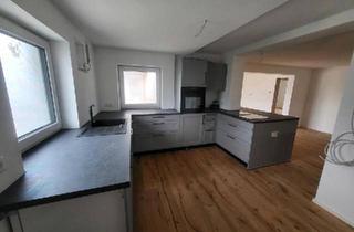 Wohnung kaufen in 88094 Oberteuringen, Oberteuringen - *PROVISIONSFREI*Großzügige Kernsanierte 4,5 Zi.-Whg