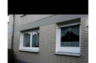 Wohnung kaufen in 50170 Kerpen, Kerpen - 3 Zimmer Wohnung Erdgeschoss