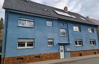 Haus kaufen in 74740 Adelsheim, Adelsheim - Attraktives 6-Familienhaus in Adelsheim - Vielfältige Mietmöglich