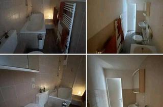 Wohnung kaufen in 24148 Kiel, Kiel - Tolle Maisonette- Wohnung in Kiel- Wellingdorf zu Verkauf