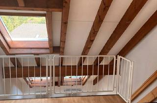 Wohnung kaufen in 79822 Titisee-Neustadt, Titisee-Neustadt - *Top Lage* | *Top Rendite* | Eigennutzung oder Vermietung