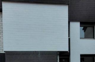 Reihenhaus kaufen in 46514 Schermbeck, Schermbeck - Reihenhaus mit viel Platz in Schermbeck