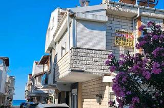 Haus kaufen in 58455 Witten, Witten - Strandhaus in Tekirdag-Yeniciftlik