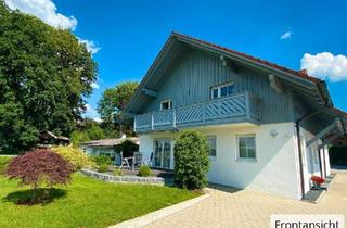 Haus kaufen in 84175 Gerzen, Gerzen - Immobilie - Nähe Gerzen & provisionsfrei