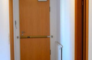 Wohnung kaufen in 32545 Bad Oeynhausen, Bad Oeynhausen - ETW in Bad Oeynhausen von privat