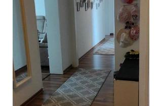 Wohnung kaufen in 33335 Gütersloh, Gütersloh - 4-Zimmer Eigentumswohnung