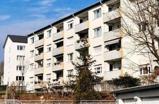 Wohnung kaufen in 71065 Sindelfingen, Sindelfingen - Provisionsfrei! Sanierte 3-Zimmer Wohnung in Sindelfingen