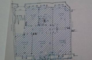 Wohnung kaufen in 66538 Neunkirchen, Neunkirchen - Eigentumswohnung Altbau Mansarde Bilder folgen