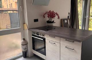 Wohnung kaufen in 21502 Geesthacht, Geesthacht - Individuell wohnen in Geesthacht
