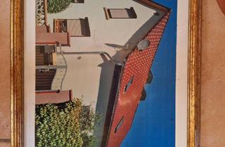 Einfamilienhaus kaufen in 39343 Erxleben, Erxleben - Einfamilienhaus auf dem Lande