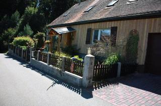 Bauernhaus kaufen in 92726 Waidhaus, Waidhaus - Haus zu verkaufen, idyllisches Dorf in Bayern