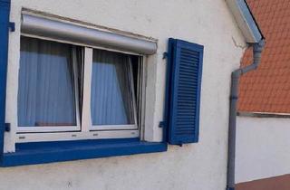 Haus kaufen in 76707 Hambrücken, Hambrücken - HausGrundstück zu verkaufen , Hambrücken