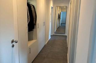 Wohnung kaufen in 48529 Nordhorn, Nordhorn - Moderne 3-Zimmer-Wohnung mit Balkon, -Nordhorn von Privat